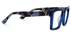 RAPTR Eyewear frame JGA634947-02 image 3