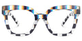 RAPTR Eyewear frame JGT000269-14 image 1