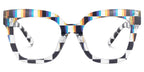 RAPTR Eyewear frame JGT000269-14 image 1