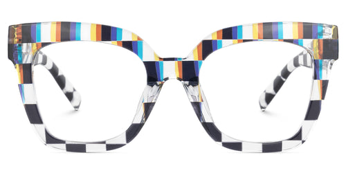 RAPTR Eyewear frame JGT000269-14 image 1