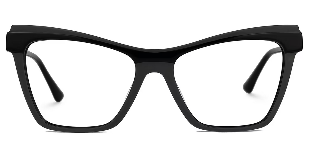RAPTR Eyewear frame JGA017238-01 image 1