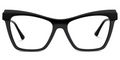 RAPTR Eyewear frame JGA017238-01 image 1
