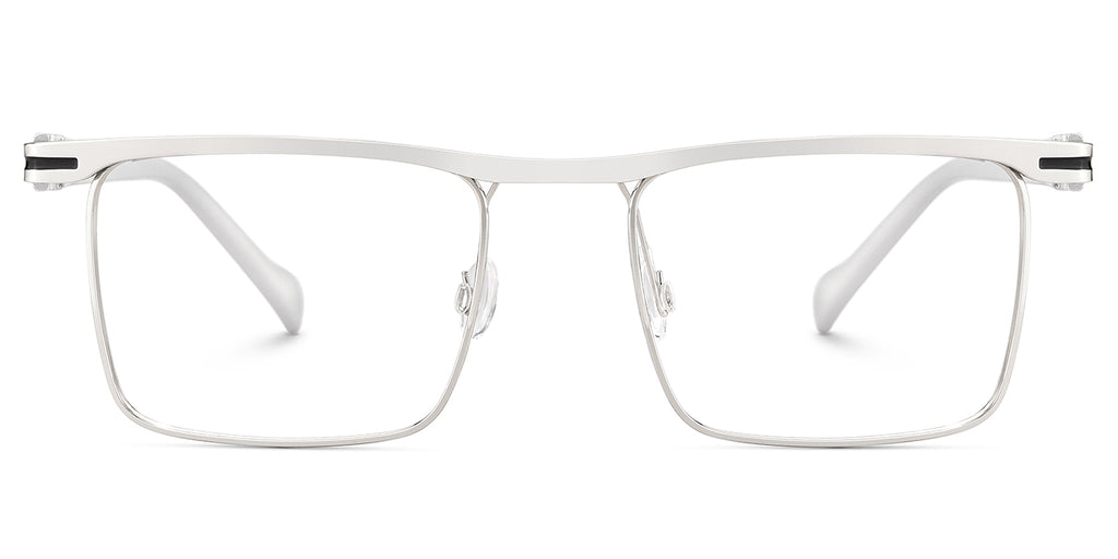 RAPTR Eyewear frame JGM680658-01 image 1