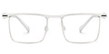 RAPTR Eyewear frame JGM680658-01 image 1