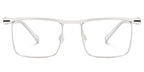 RAPTR Eyewear frame JGM680658-01 image 1