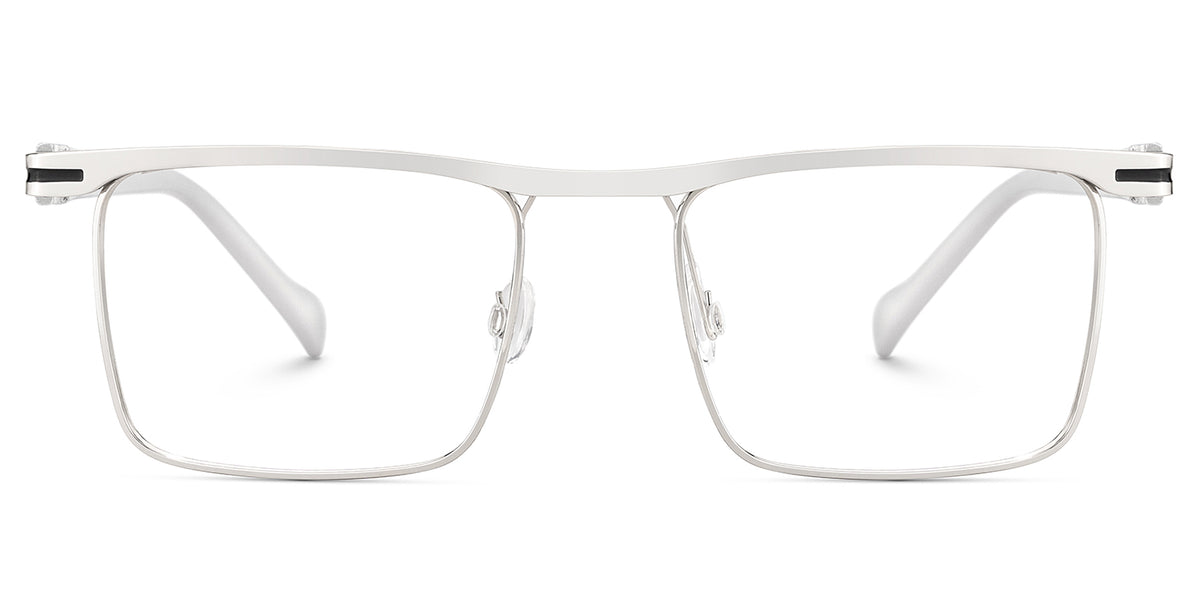 RAPTR Eyewear frame JGM680658-01 image 1