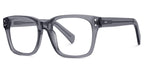 RAPTR Eyewear frame JGA146066-01 image 2