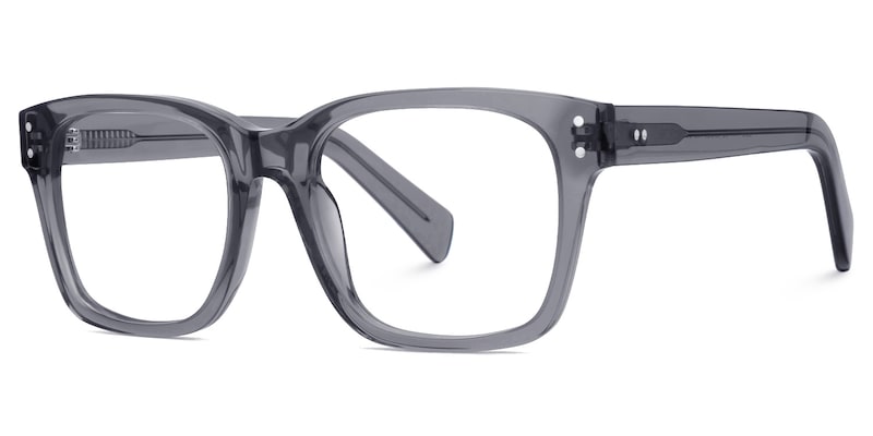 RAPTR Eyewear frame JGA146066-01 image 2