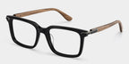 RAPTR Eyewear frame JGX484268-01 image 4