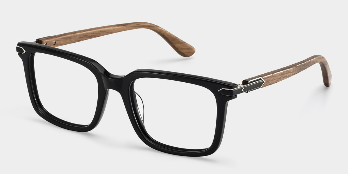 RAPTR Eyewear frame JGX484268-01 image 4