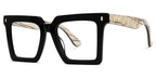 RAPTR Eyewear frame JGX320783-01 image 2