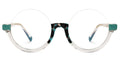 RAPTR Eyewear frame JGT735843-06 image 1