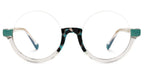 RAPTR Eyewear frame JGT735843-06 image 1
