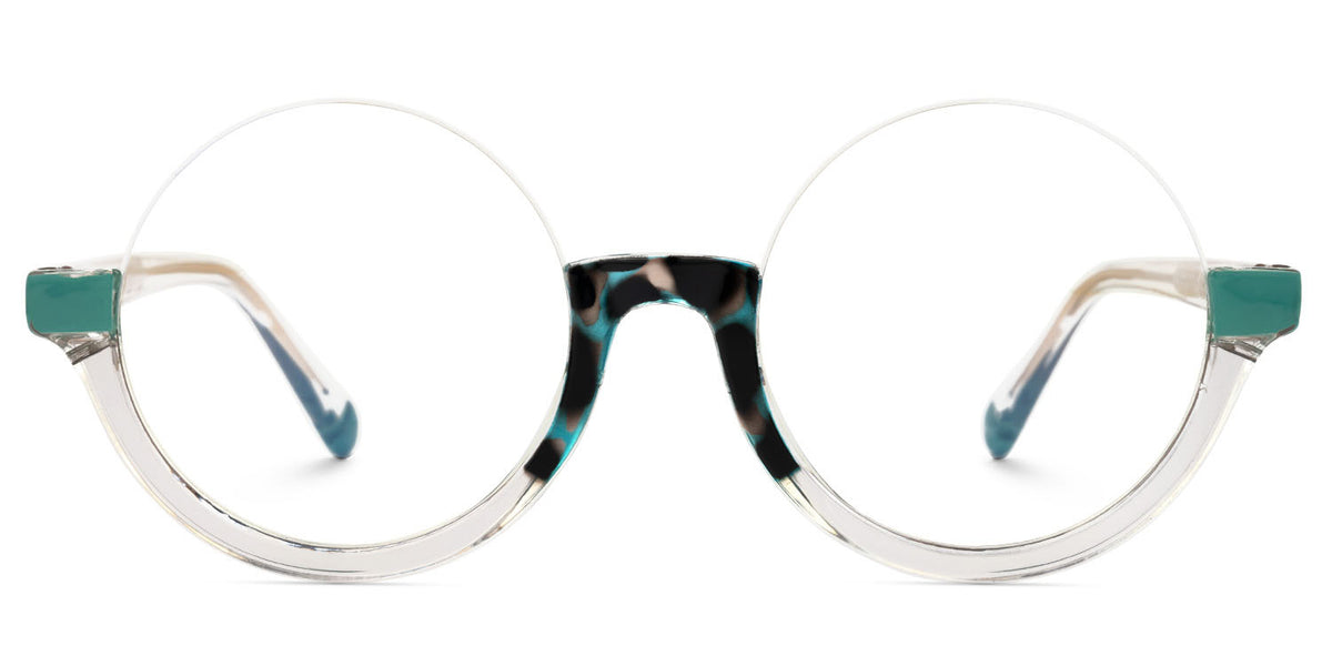 RAPTR Eyewear frame JGT735843-06 image 1