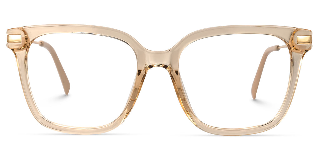RAPTR Eyewear frame JGT285314-05 image 1