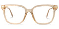 RAPTR Eyewear frame JGT285314-05 image 1