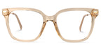RAPTR Eyewear frame JGT285314-05 image 1