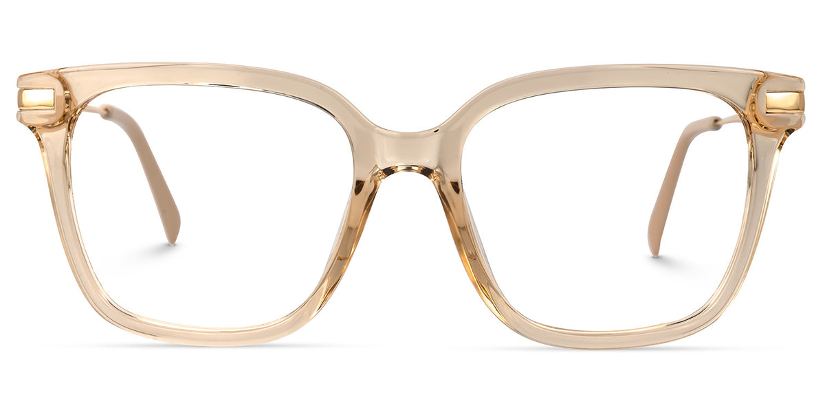 RAPTR Eyewear frame JGT285314-05 image 1