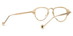 RAPTR Eyewear frame XM812379-03 image 3