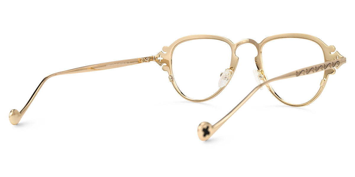 RAPTR Eyewear frame XM812379-03 image 3