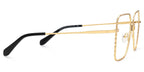 RAPTR Eyewear frame JGM570136-03 image 3