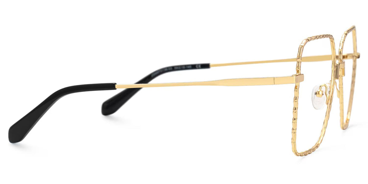 RAPTR Eyewear frame JGM570136-03 image 3