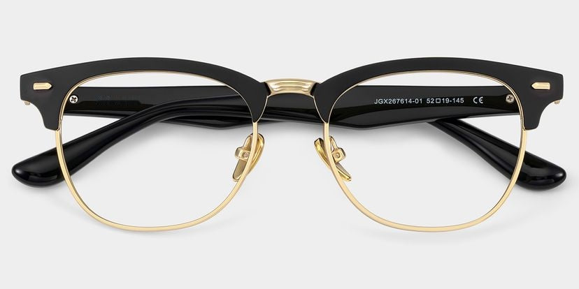 RAPTR Eyewear frame JGX267614-01 image 2