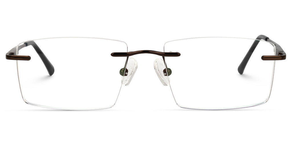 RAPTR Eyewear frame JGM443043-02 image 1