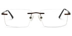 RAPTR Eyewear frame JGM443043-02 image 1