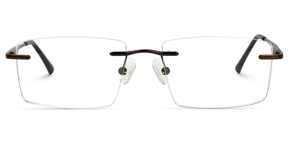 RAPTR Eyewear frame JGM443043-02 image 1