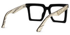 RAPTR Eyewear frame JGX320783-01 image 3