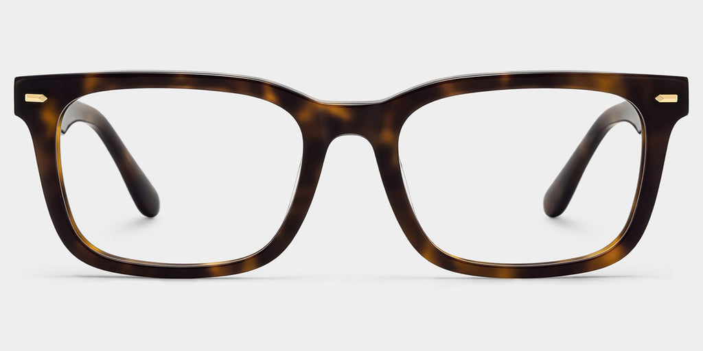 RAPTR Eyewear frame JGA463908-02 image 1