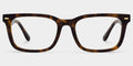 RAPTR Eyewear frame JGA463908-02 image 1