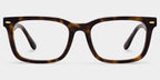 RAPTR Eyewear frame JGA463908-02 image 1