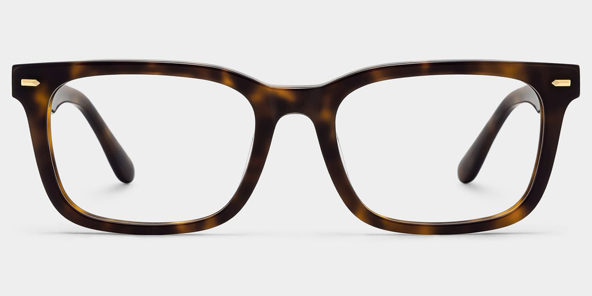 RAPTR Eyewear frame JGA463908-02 image 1