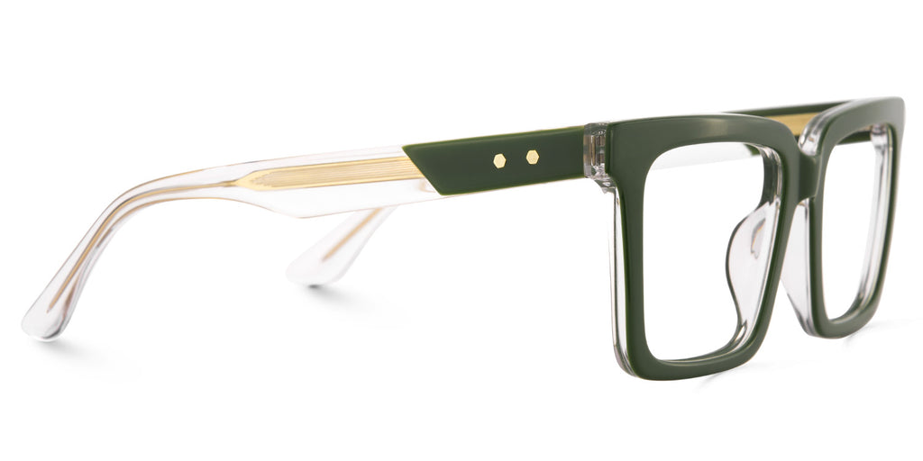 RAPTR Eyewear frame JGA976962-02 image 3
