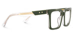 RAPTR Eyewear frame JGA976962-02 image 3