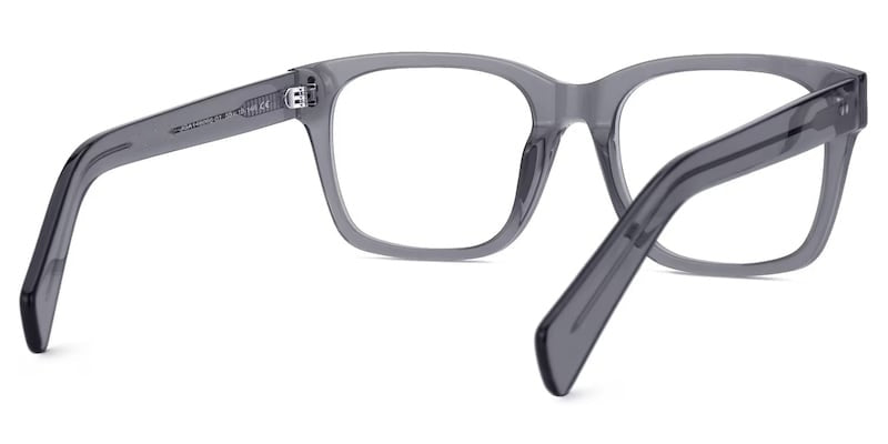 RAPTR Eyewear frame JGA146066-01 image 4